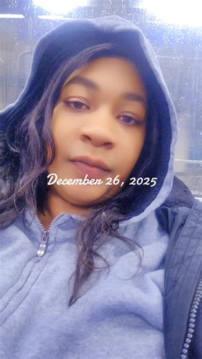 Max Ed (@max.ed06)’s videos with original sound - Kxngcardo