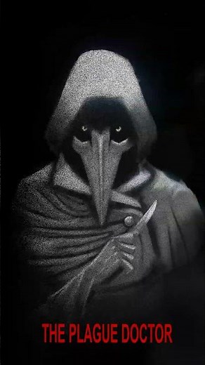 Top 10 SCPs That Broke Out of Containment #scp #horrorshorts
