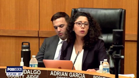 Tax Bump for Child Care Program | What's Your Point?