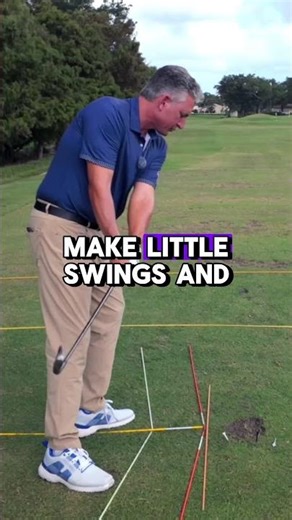 Crispy Contact Every Time!