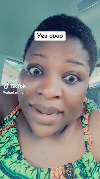 Exploring the Meaning of 'Yes oooo'