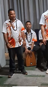 Vabukori harmonies💝 #BPWBall🇵🇬 #GoldenJubilee Molly Rau O'Rourke Lydia B Rau Donna Nagul Anne Iauka | Euralia Paine