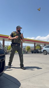 2.4K views · 45 reactions | Tag a Cop who’s too out of shape! Just joking  Stay fit my friends  #fitness #fitnessmotivation #fitnessjourney #thinblueline #police #lawenforcement #cop #cops #bluelivesmatter #policefitness #deputy #tactical #fatloss #weightloss #emt #paramedic #weightlossjourney #dispatch #ems #fire #firefighter #firefighters #backtheblue | Fit Responder - Ted Stern | Facebook