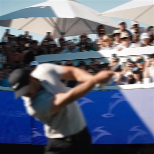 1.3M views · 299 shares | Big names, bigger game at LIV Golf Indianapolis. See the best at Chatham Hills this August 15-17. | LIV Golf | Facebook