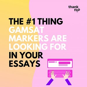 If you don’t have this one thing sorted... It doesn’t matter how...