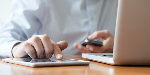 How to delete apps from iCloud on any device to free up storage space on your iCloud account