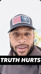 Carrying a firearm doesn’t give anyone a free pass to break the law. Over a stretch of weeks, Alex Pretti repeatedly chose to engage in criminal activities while armed with a loaded weapon. He wasn’t an innocent bystander, he was an armed threat, and his end reflects the very real risks that come with that path. Let’s start being honest across the board. #explore #fyp 🇺🇸 | Wescott America