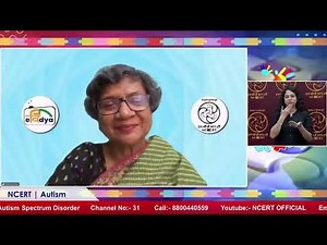 Understanding Autism Spectrum Disorder