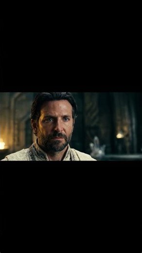Brainiac (2026) – Rise of the Collector of Worlds #viraltrailer #viralshorts #shortvideo