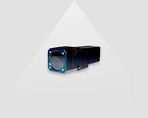 Machine Vision Camera Housing | Waterproof