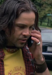 Untold Stories of the ER S06:E07 - Child Endangerment