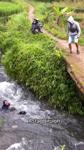 panik ga 😁 | panic or panic