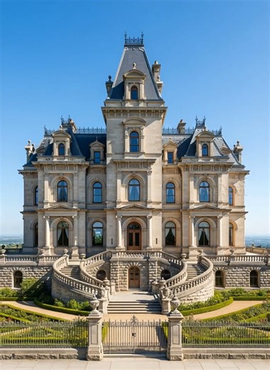 Made with passion, lived with love. #DreamHome #HomeDesign #Craft | Dreamy Houses