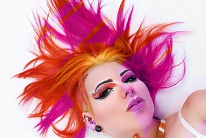 Amber vs saskia comp - Phoenixx Starr Official Profile | LoyalFans