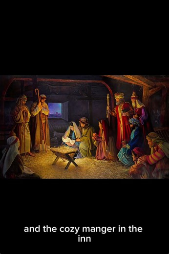 The Virgin Birth Was a Translation Choice