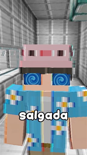 NÃO OLHE PARA ESSA PINTURA!