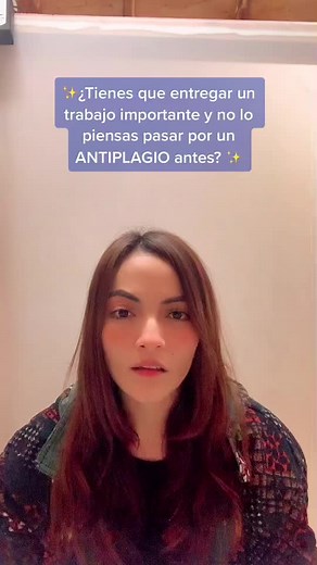 Descubre las Mejores Herramientas Antiplagio Gratis