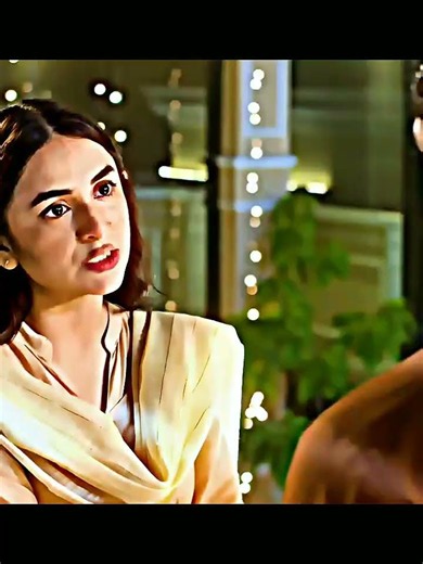 #terebin #pakdrama #wahajali #pakistanidrama #yumnazaidi #love #lovesong #drama #harpalgeo