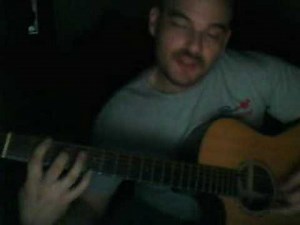 Catholic Girls Lyrics by Frank Zappa