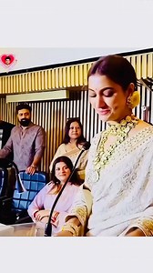 Dev #fbreelsfypシ゚viralvideo #fbyシvideo #foryoupagereels #dev | MD Habel Mia