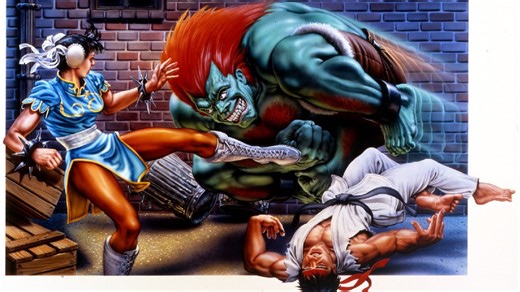 Digital Eclipse: scopriamo lo studio che ha rivoluzionato il mondo delle raccolte dei classici