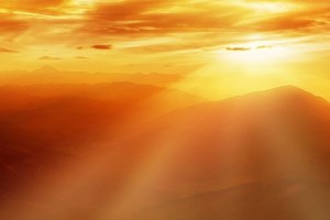 Messiah★メサイアをカタカナで歌ってみよう～ヘンデル～【賛美歌】