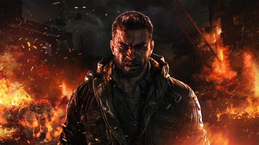 Dying Light: The Beast Dev Diary Showcases 'Overhauled' and 'Authentic' Zombies | XboxAchievements.com