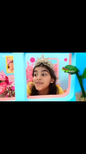 Funny Cartoon Video for Kids 2025