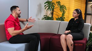 1.7M views · 797 reactions | Give your child the ultimate head start...