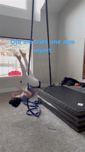 Bro could not do it 🫠🫠🫠