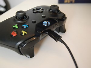 Can You Connect Xbox Controller To Mac