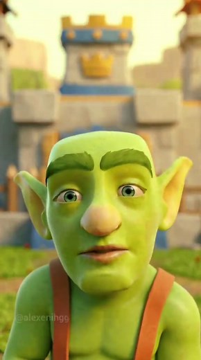 El Duende y su influencia en la cultura popular