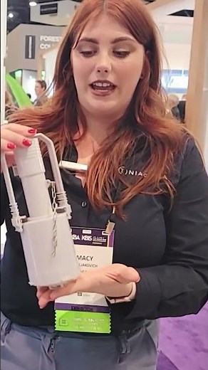 How Low Flow Toilets Work