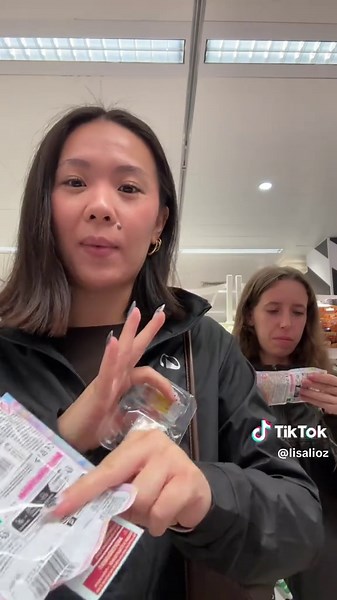 #sobresorpresa #sylvanianfamilies #ternurines