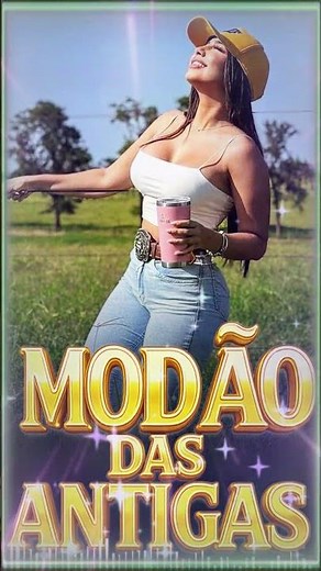 🎸 Modão Sertanejo Raiz Inesquecível | Só as Melhores