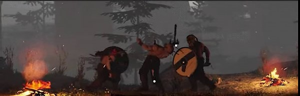 Køb Song of Iron - PC (Steam)