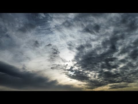 👁️ Inter Universal Spectrums 👁️ SkyLab Zaamslag, the Netherlands (Ufo Research and Sky Observations)