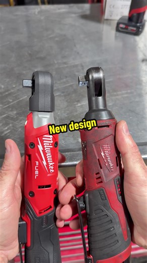 Paddle vs. Button Tools: Which Does Your Team Prefer?