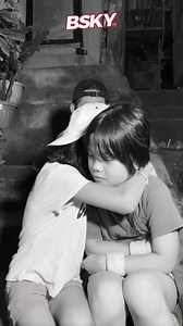 1.1M views · 31K reactions | EPISODE 14,15,16 and 17 “KUYA KONG GANGSTER” | Boss Iskoy Tv | Facebook