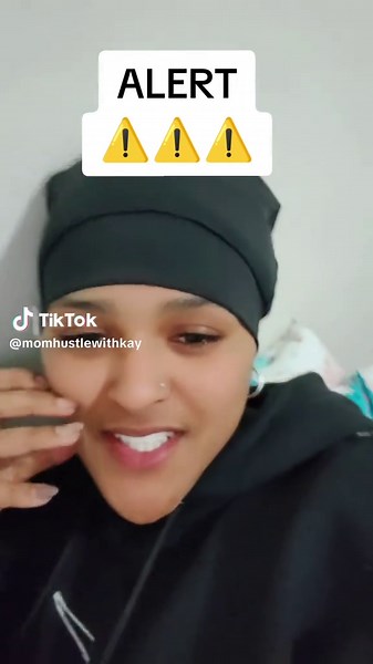 Understanding Scammers: Awareness and Prevention Tips