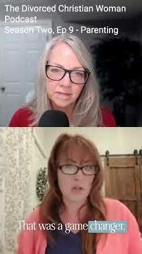 Empowering Moments in Parenting