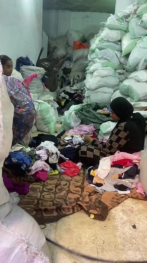 يوميات ابو عمار ام عمار على TikTok