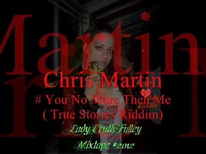 2012 * Reggae L♥ve Song Riddim -LADYTRUTHFULLEY-MIXTAPE Vol.1 (50 Songs )Alaine - Gyptian