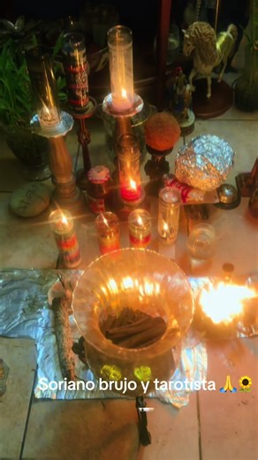 Soriano Coriano (@soriano.coriano)’s videos with mi vida comienza a sonar así - jl͙m͙e͙n͙d͙o͙z͙a͙®