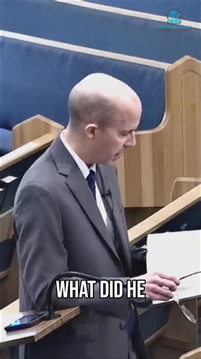 1.2K views · 72 reactions | What does it mean to be REDEEMED? 喝...