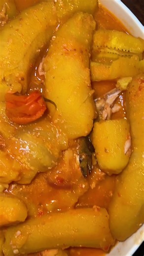Goma Bukavu Butembo cooking ideas | Congolese home recipes