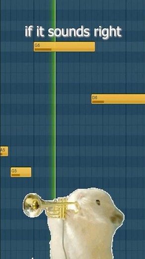 How To Bossa Nova... #producer