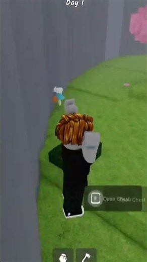 BEST 99 Nights In The Forest Script | Bring Items, Auto Win, Kill All