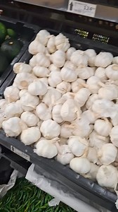 1.2M views · 20K reactions | Isifo sombhede‼️‼️‼️‼️ #infectiontreatment #herbsforhealth #healing #viralreelschallenge #reelsviralfb #reelsfacebook #capetown #Botswana | KwaMaqethuka Silungile | Facebook