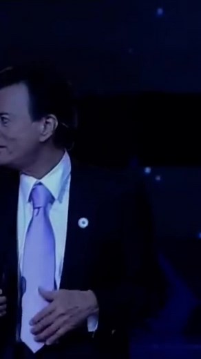 Palito Ortega - Corazón Contento